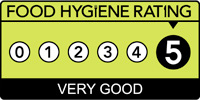 Pizza Pizza Lincoln Hygiene Ratings